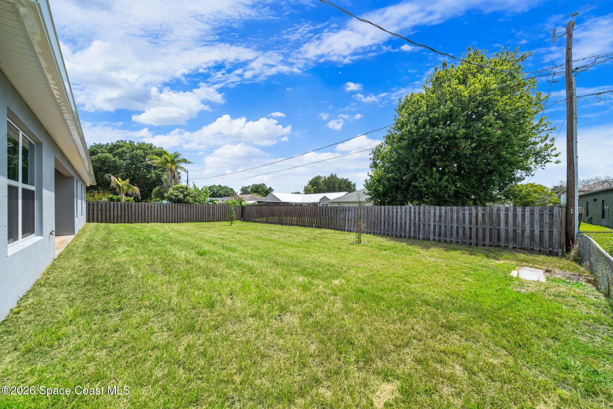 146 Lehigh Ave, Palm Bay, FL 32909 photo