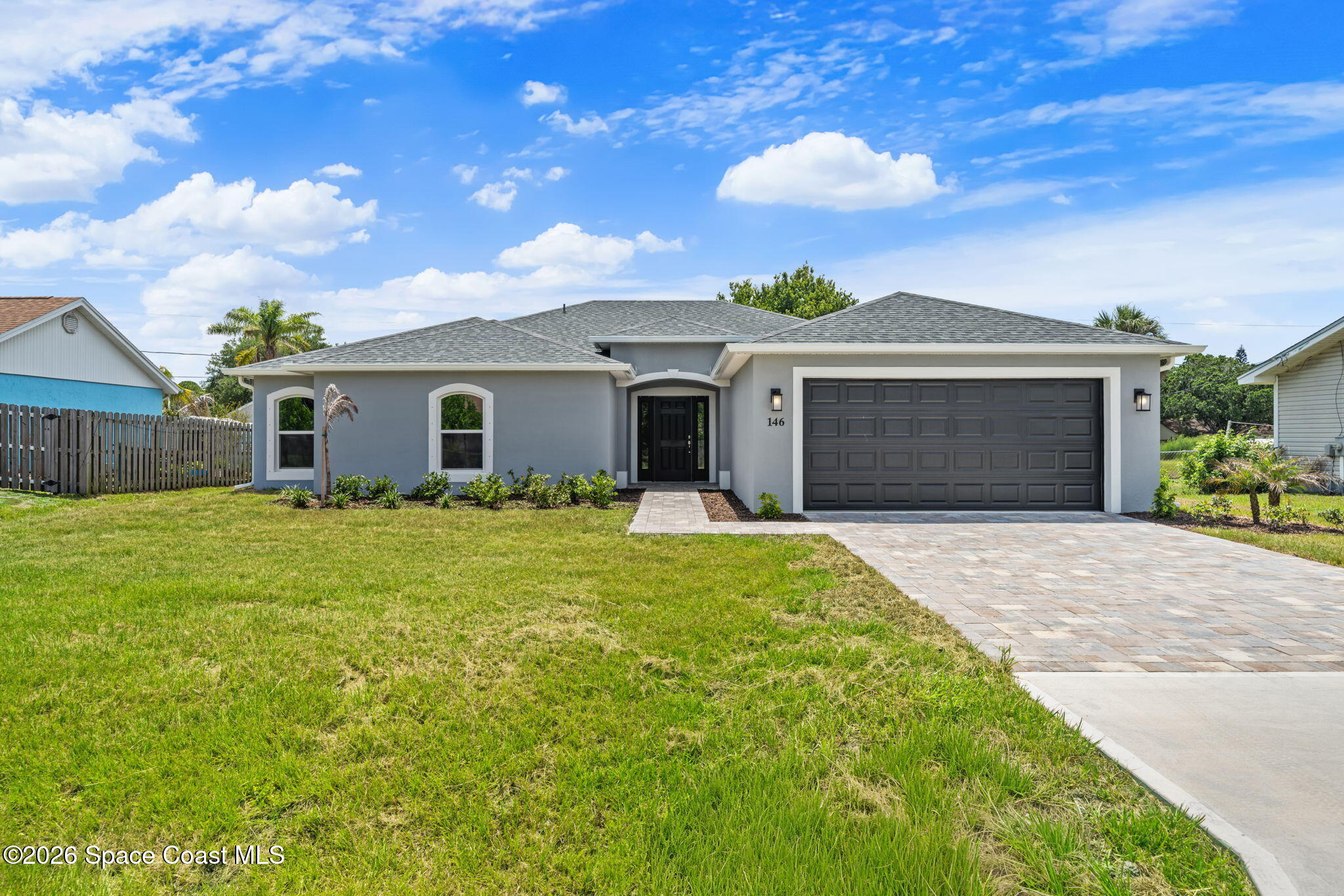 146 Lehigh Ave, Palm Bay, FL 32909