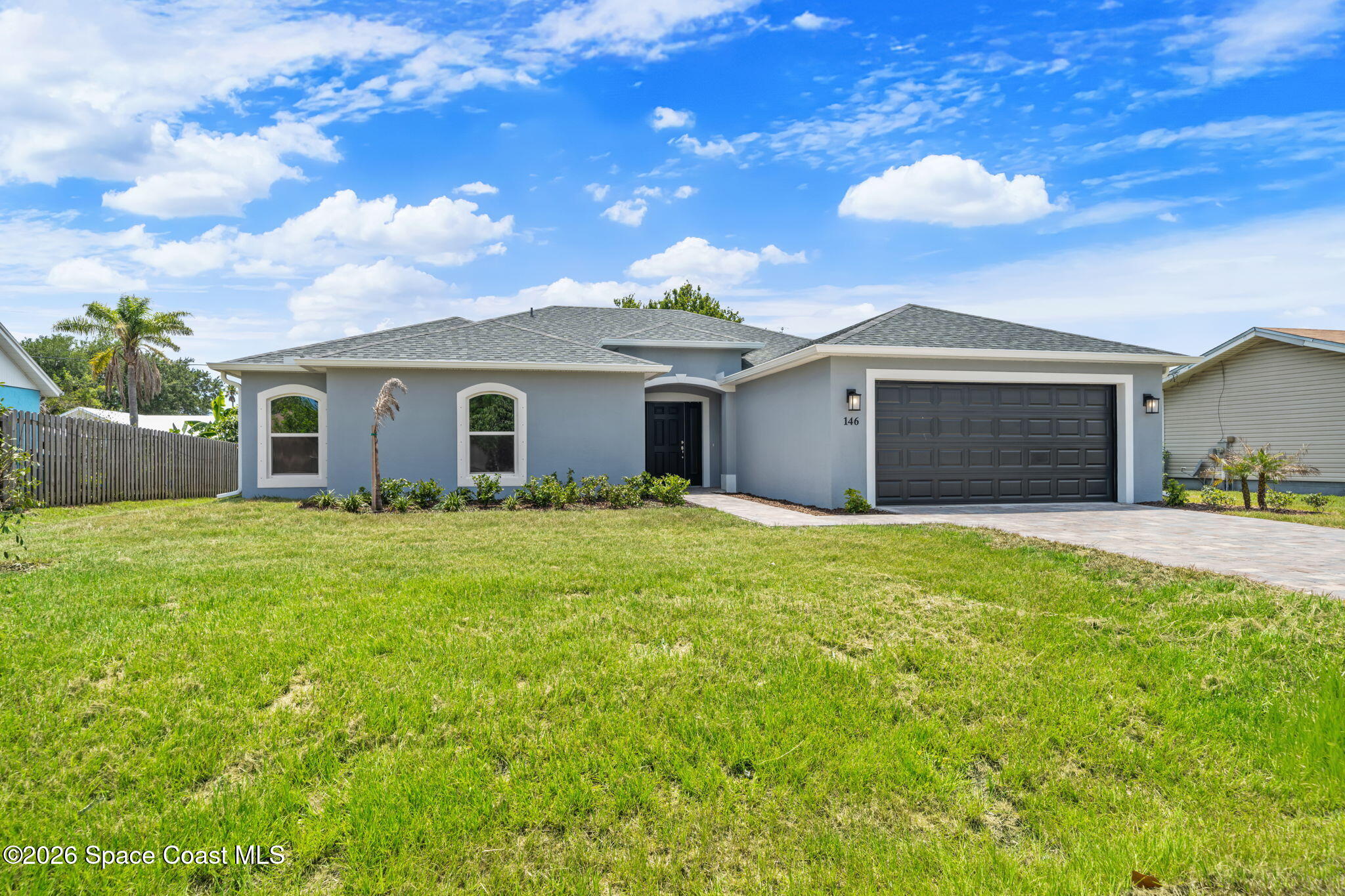 146 Lehigh Ave, Palm Bay, FL 32909 photo
