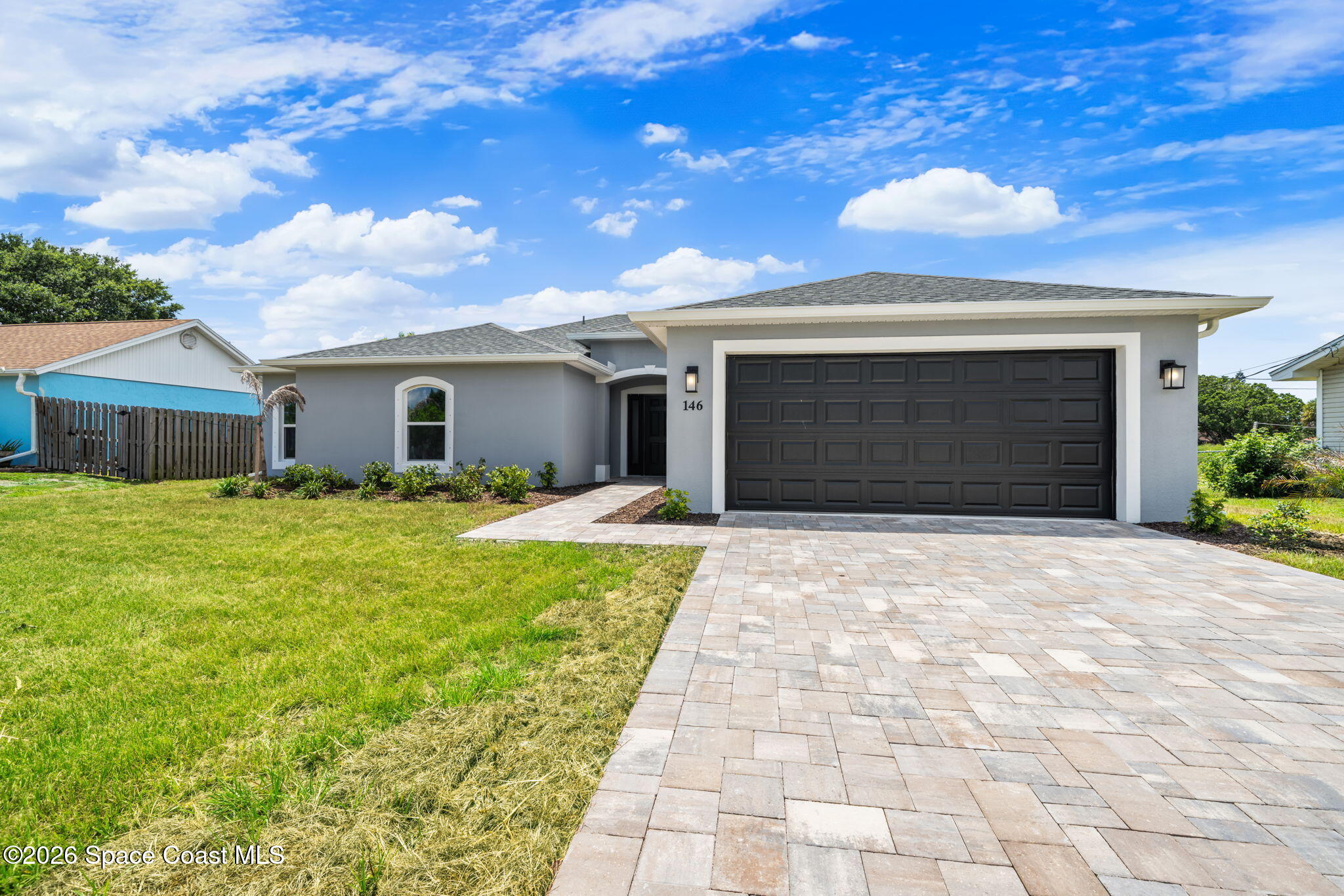 146 Lehigh Ave, Palm Bay, FL 32909 photo