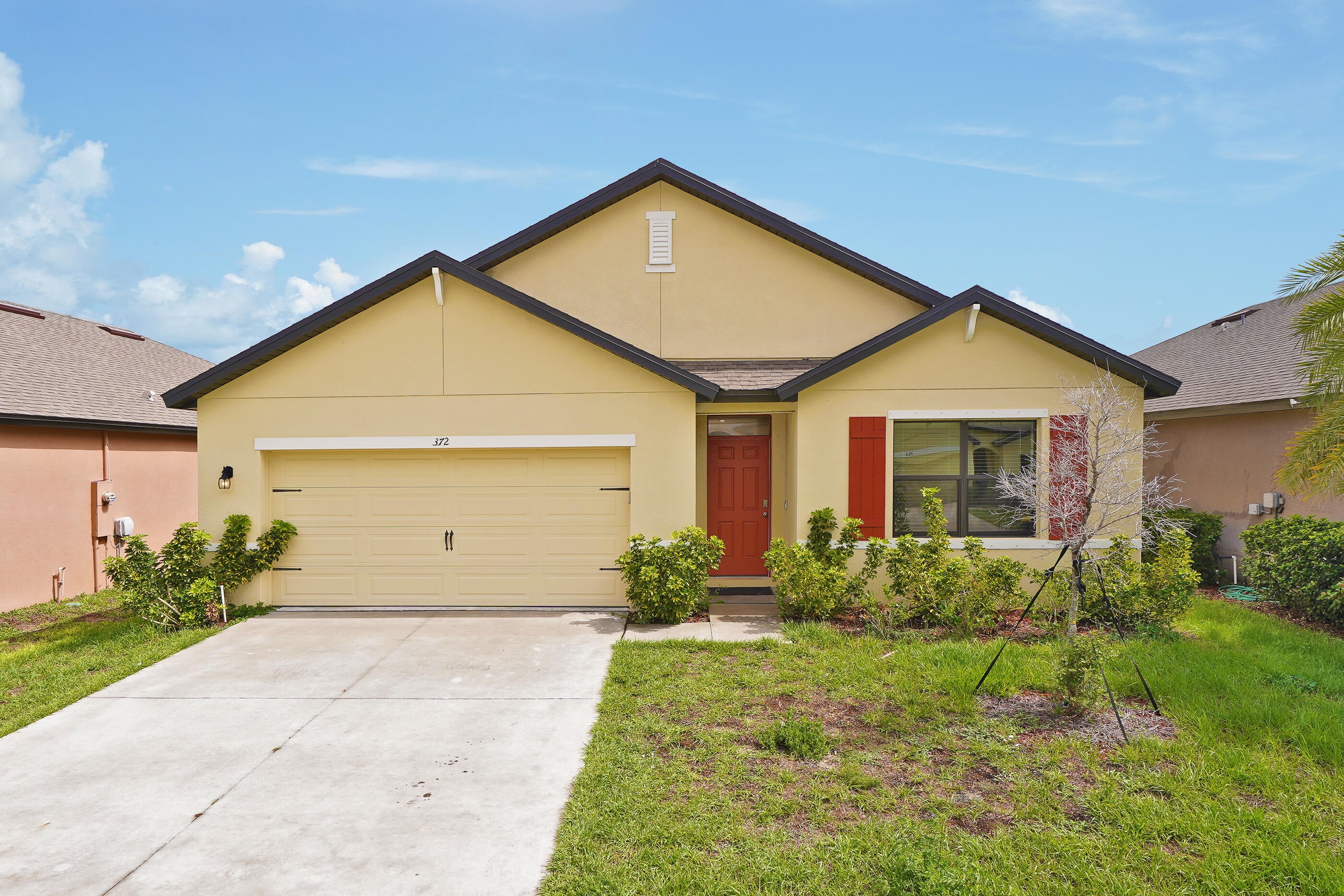 372 Catfish Pl, Cocoa, FL 32927