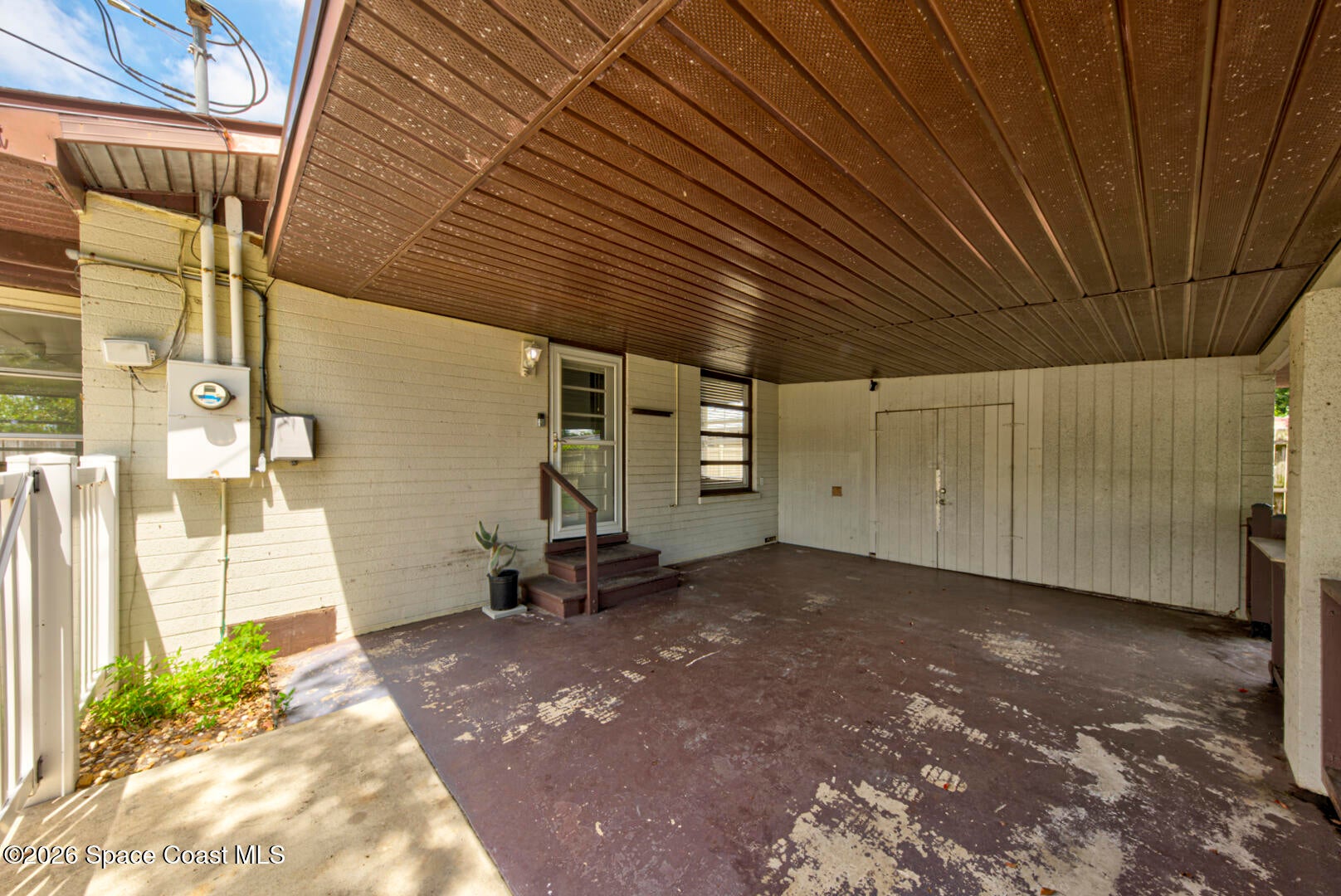 1522 Licht St, Cocoa, FL 32922 photo