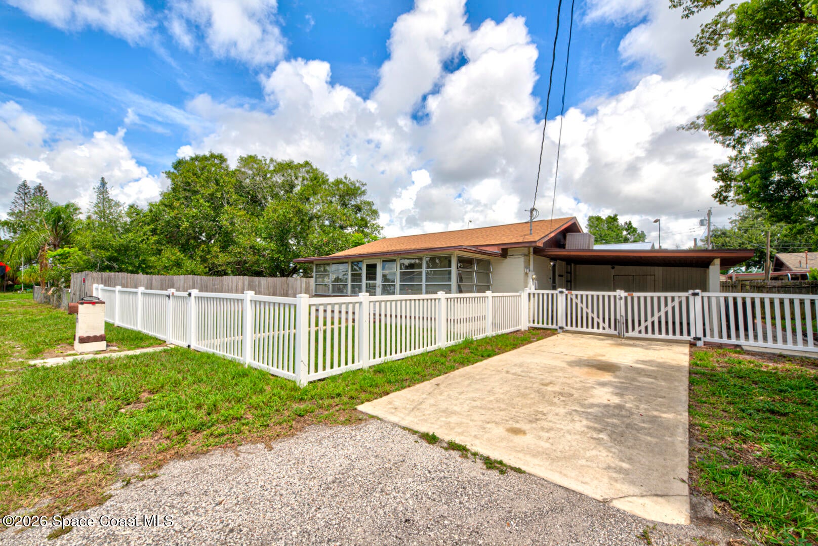 1522 Licht St, Cocoa, FL 32922