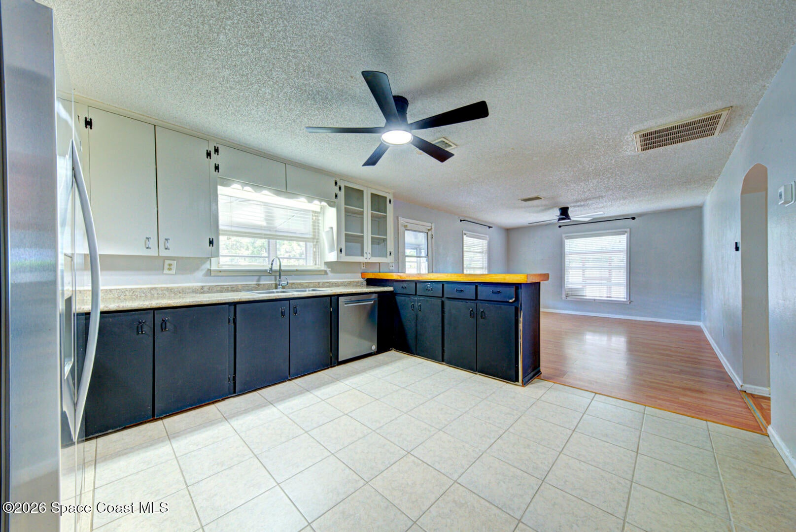 1522 Licht St, Cocoa, FL 32922 photo