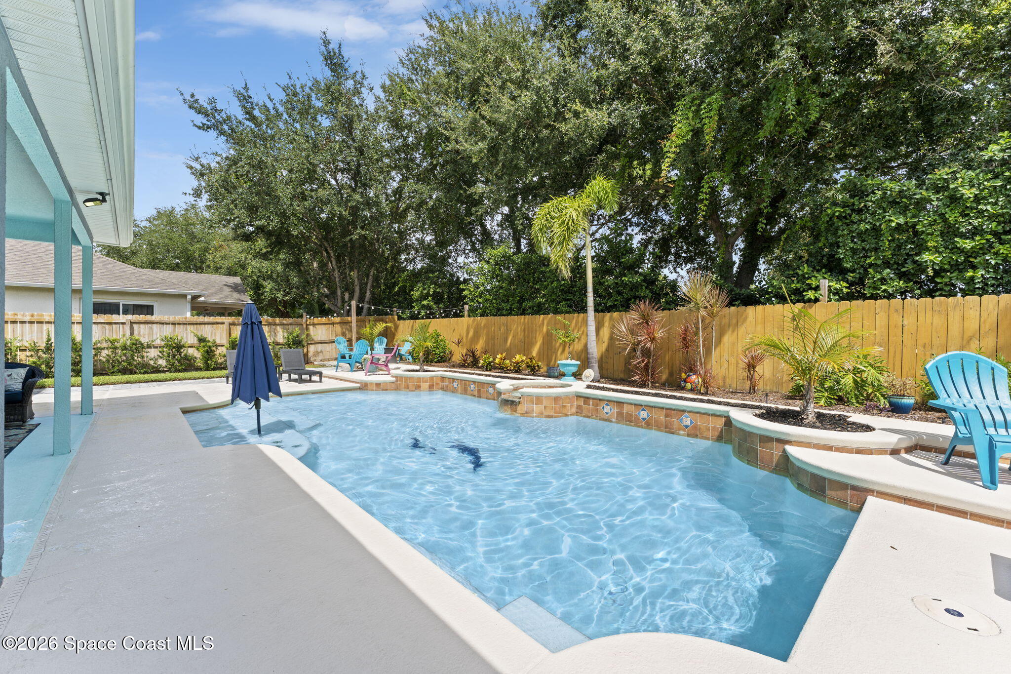 1330 Enclave Dr, Rockledge, FL 32955 photo