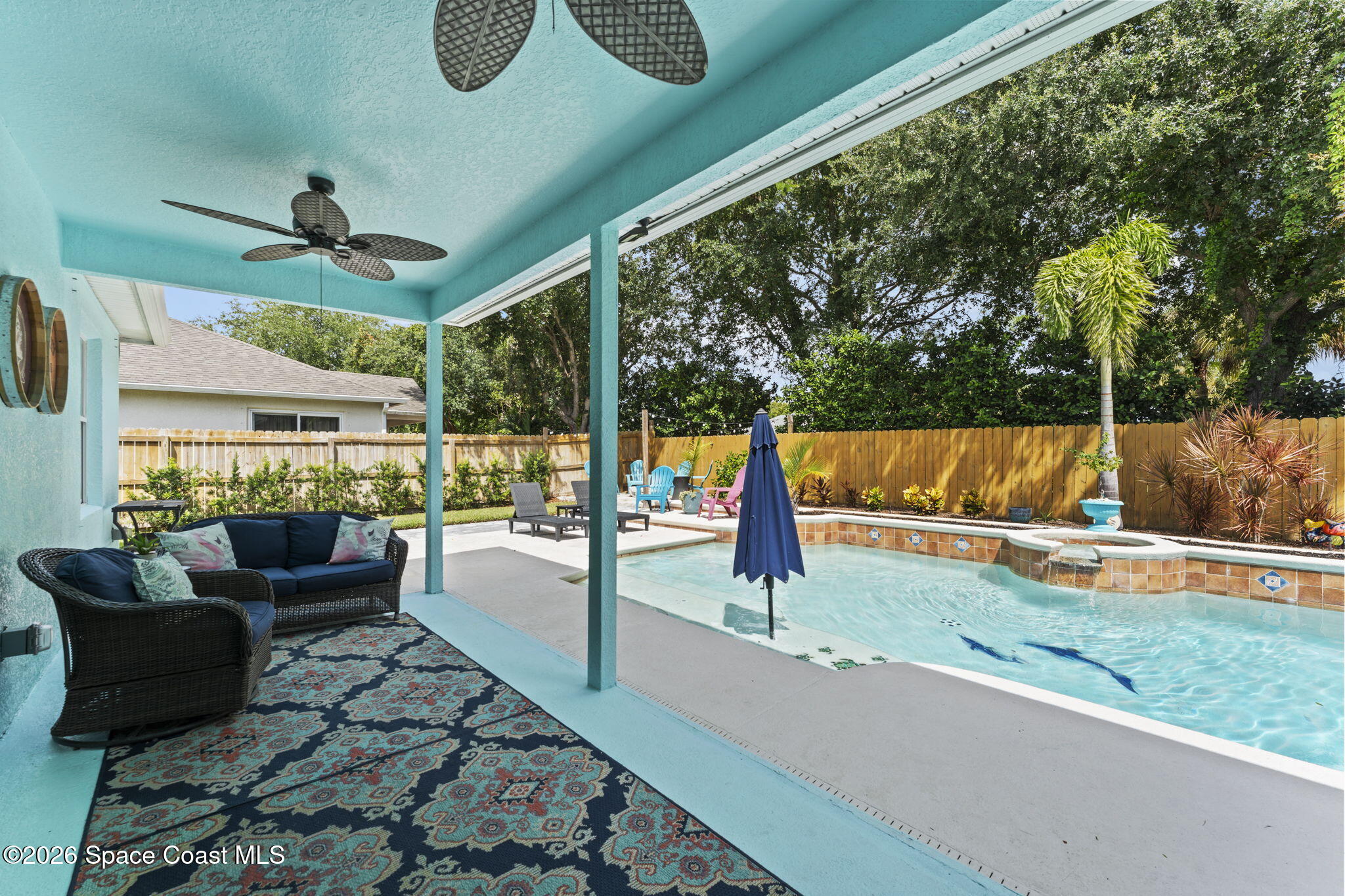 1330 Enclave Dr, Rockledge, FL 32955 photo