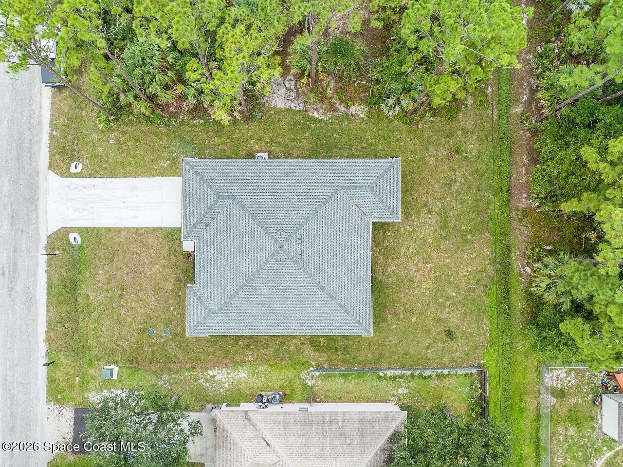 9365 107 Ave, Vero Beach, FL 32967 photo