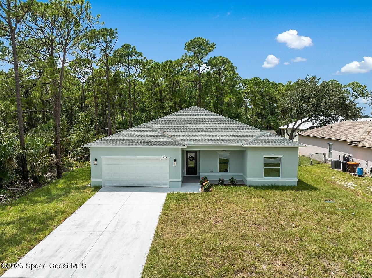 9365 107 Ave, Vero Beach, FL 32967