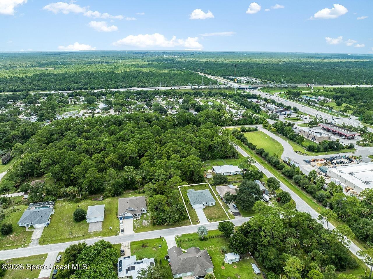 9365 107 Ave, Vero Beach, FL 32967 photo