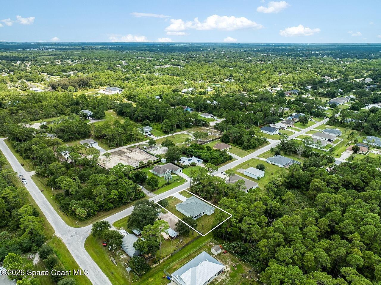 9365 107 Ave, Vero Beach, FL 32967 photo
