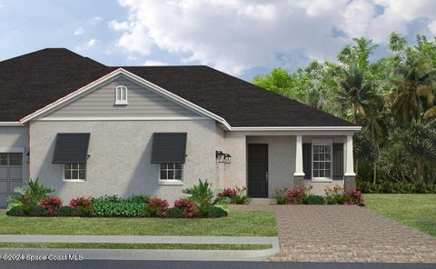 Townhouse in Melbourne FL 3038 Pangea Circle.jpg