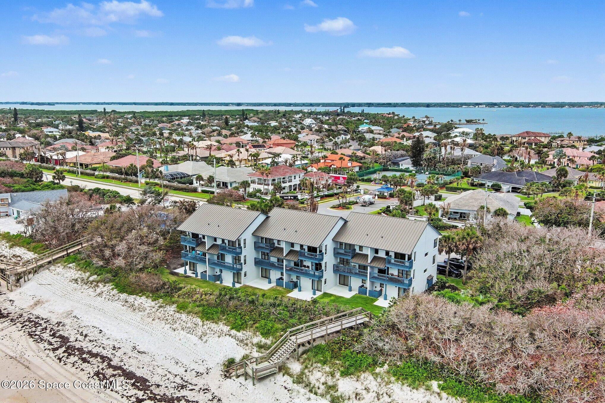 4815 Highway A1a, Melbourne Beach, FL 32951