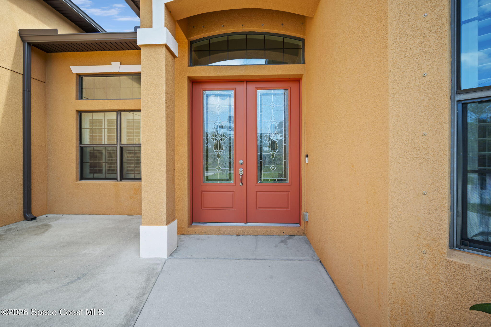 900 Hall Rd, Malabar, FL 32950 photo