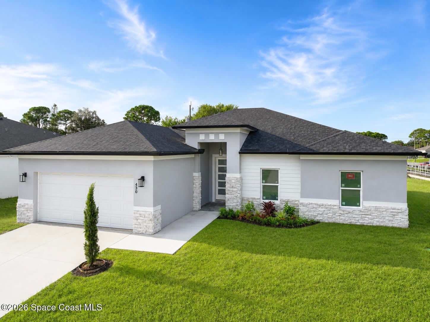 430 Brantley St, Palm Bay, FL 32909