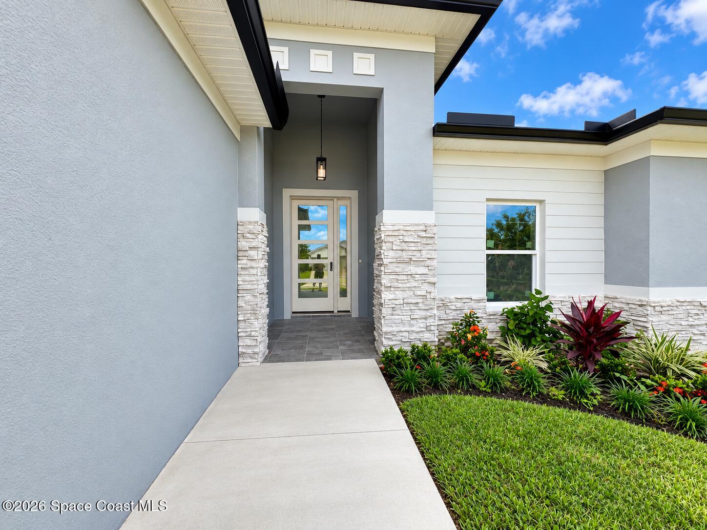 430 Brantley St, Palm Bay, FL 32909 photo