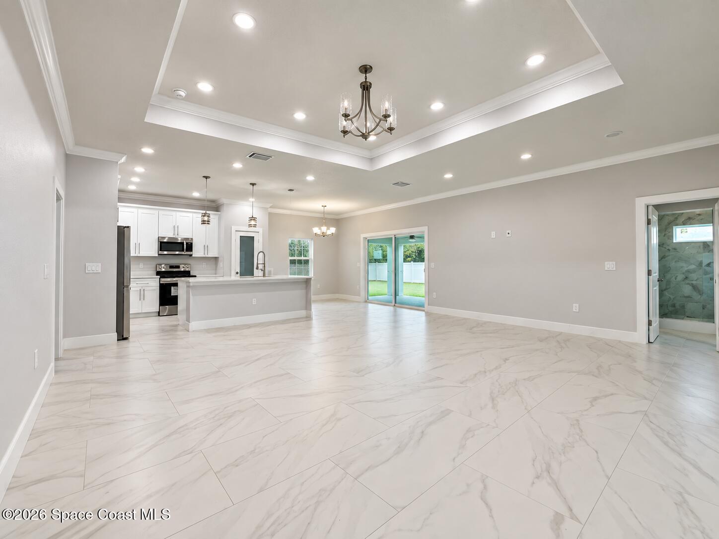 430 Brantley St, Palm Bay, FL 32909 photo
