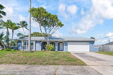 Single Family Residence in Satellite Beach FL 484 Greenway Avenue.jpg
