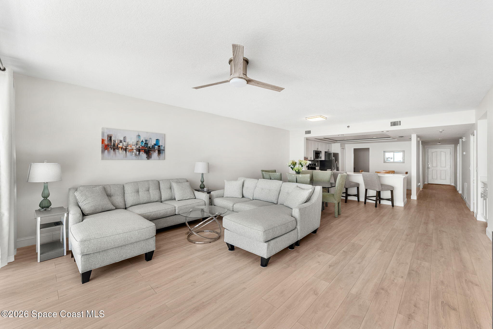1177 N Highway A1a #202, Indialantic, FL 32903 photo