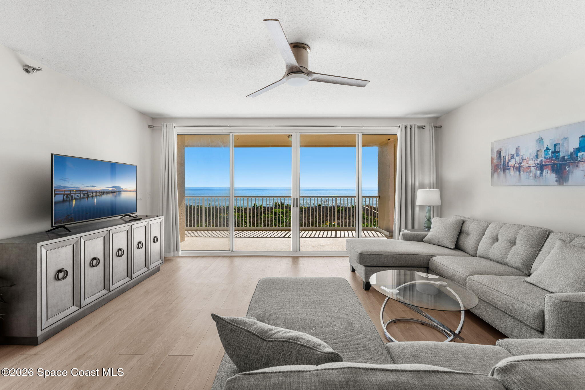 1177 N Highway A1a #202, Indialantic, FL 32903 photo