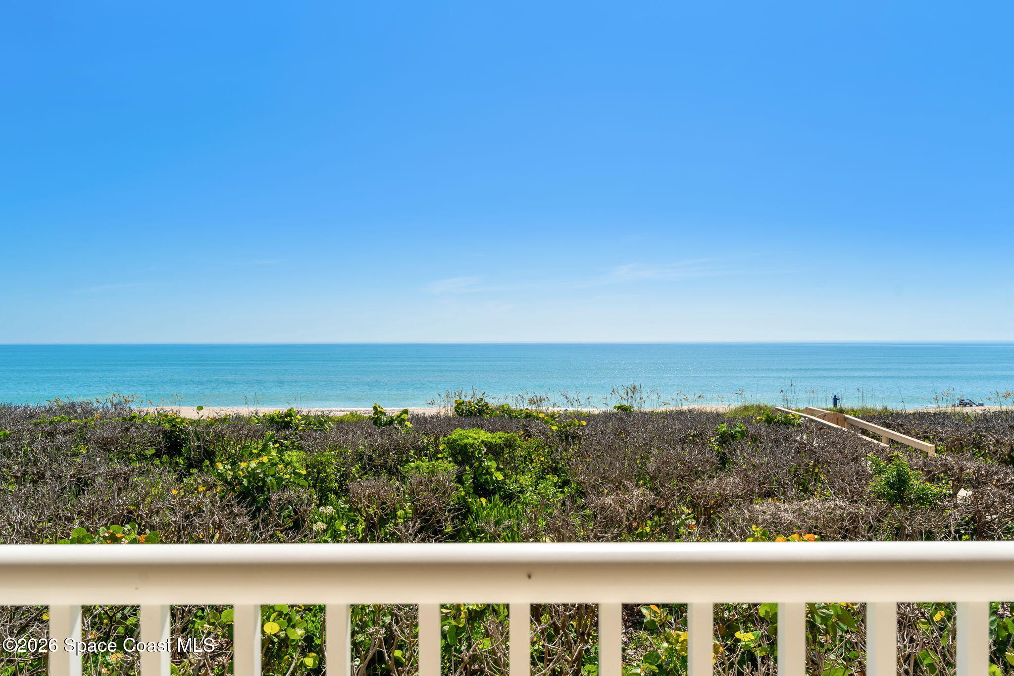 1177 Highway A1a, Indialantic, FL 32903