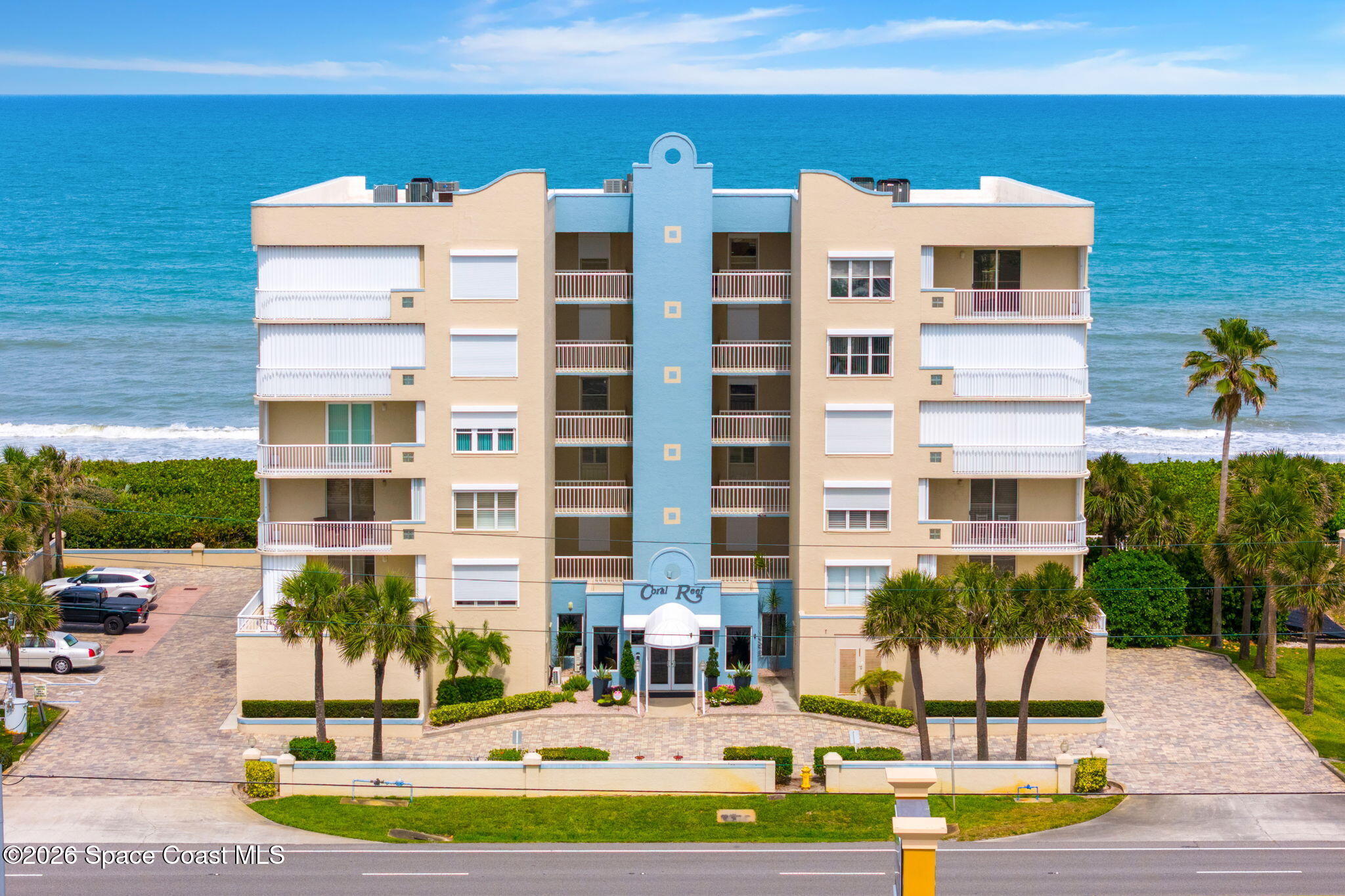 1177 N Highway A1a #202, Indialantic, FL 32903 photo
