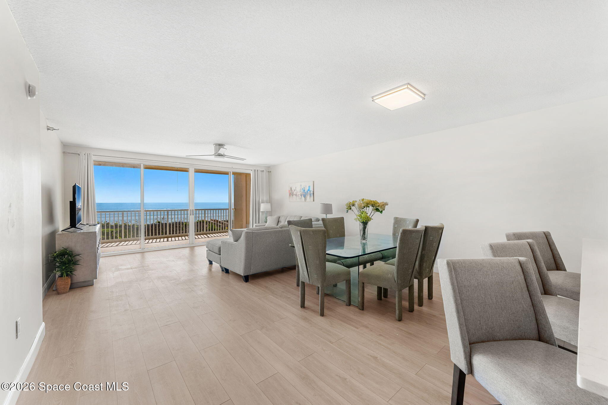 1177 N Highway A1a #202, Indialantic, FL 32903 photo