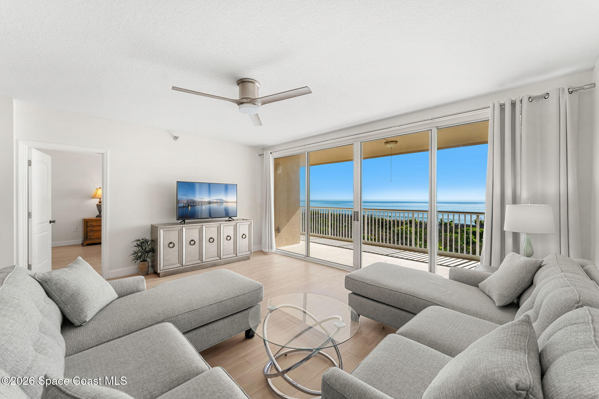 1177 N Highway A1a #202, Indialantic, FL 32903 photo