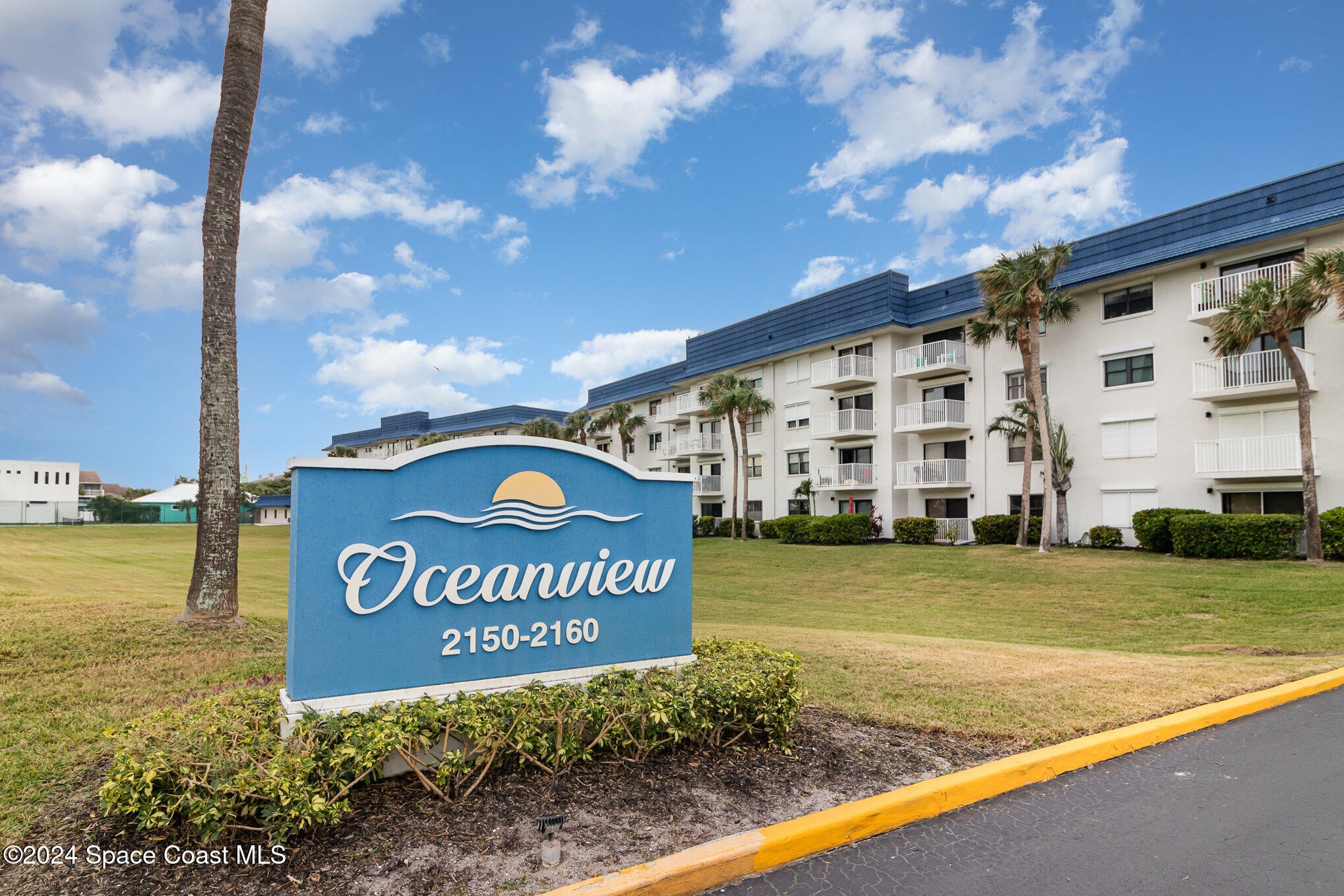 2160 N Highway A1a #302, Indialantic, FL 32903 photo
