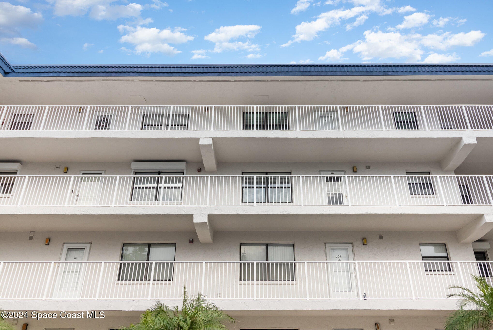 2160 N Highway A1a #302, Indialantic, FL 32903 photo