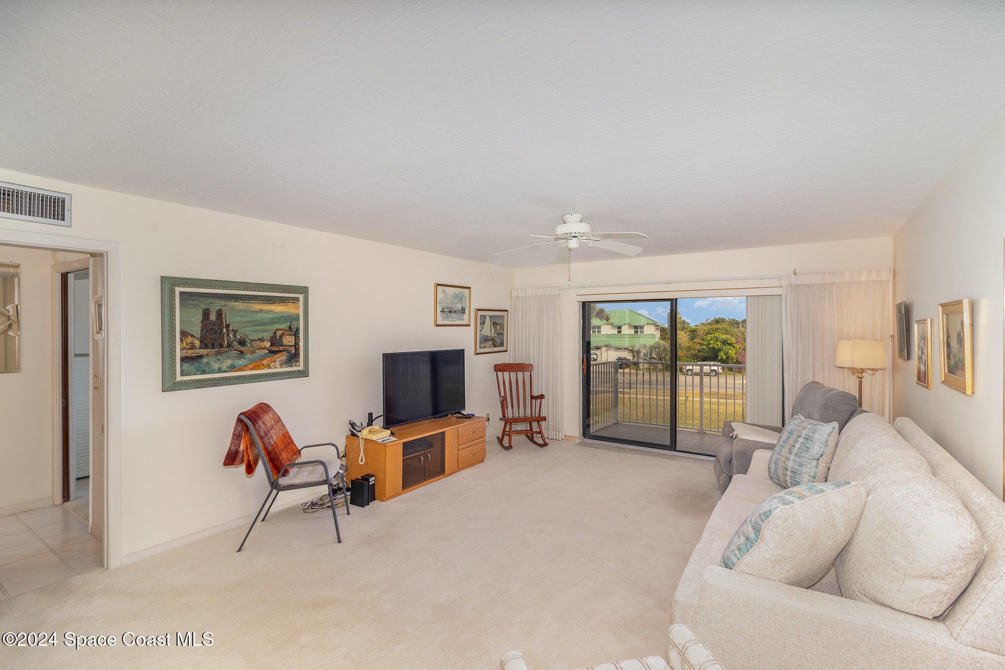 2160 N Highway A1a #302, Indialantic, FL 32903 photo