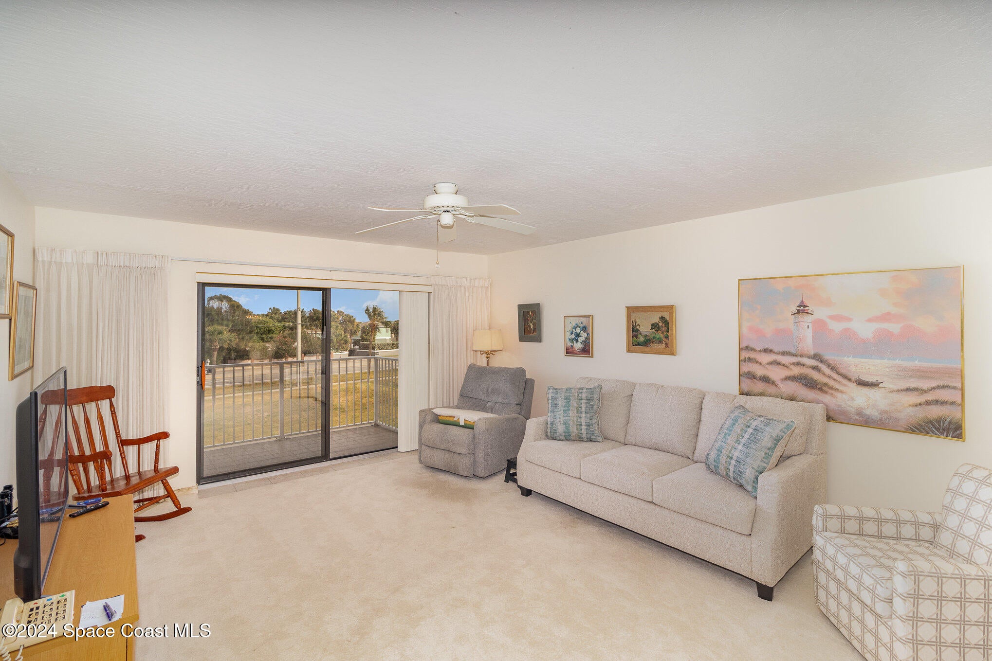 2160 N Highway A1a #302, Indialantic, FL 32903 photo