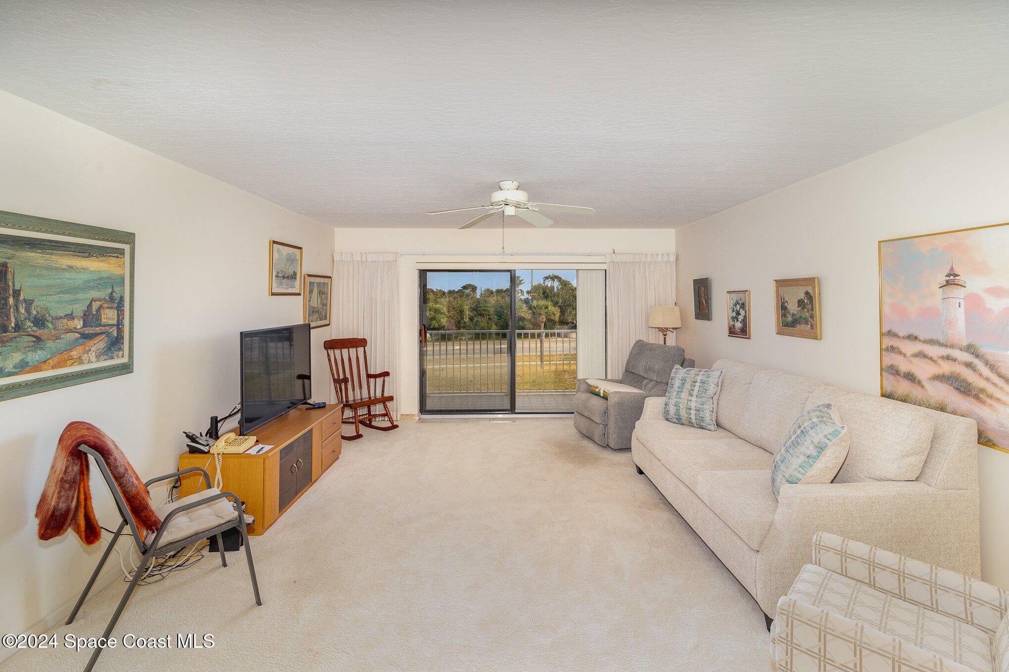 2160 N Highway A1a #302, Indialantic, FL 32903 photo