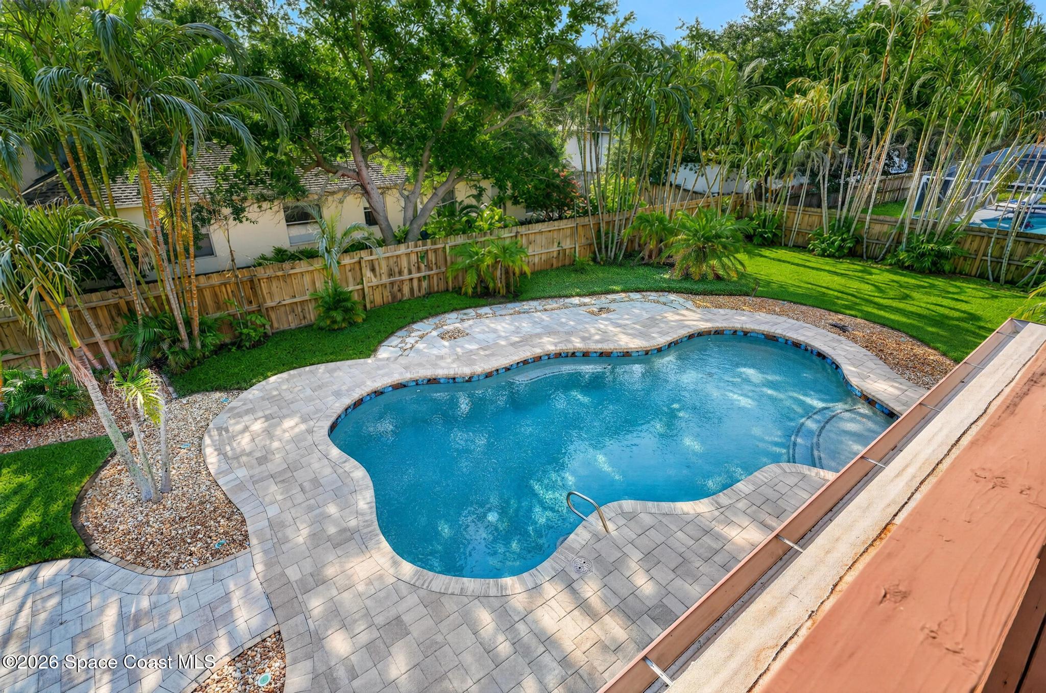 1925 Gates Rd, Merritt Island, FL 32952 photo