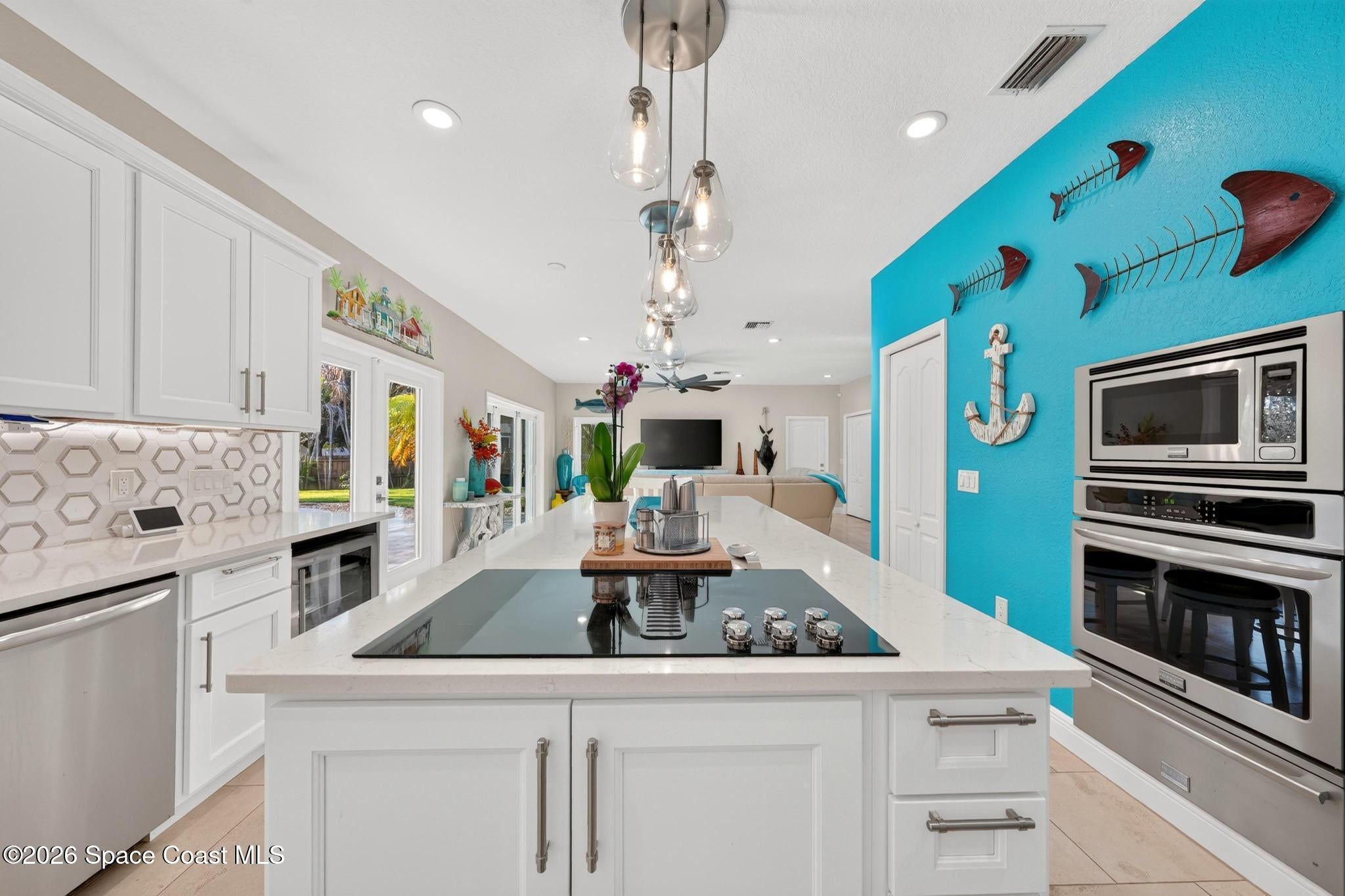 1925 Gates Rd, Merritt Island, FL 32952 photo