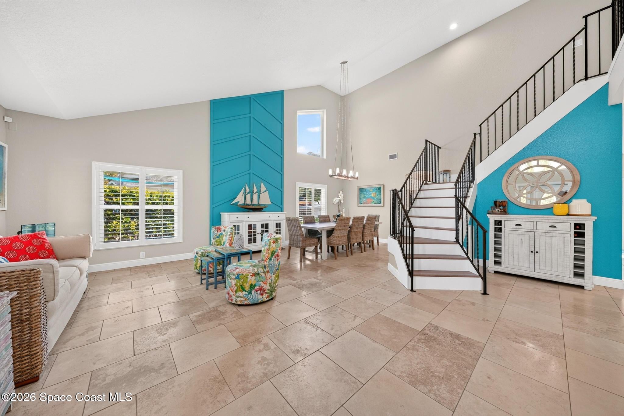 1925 Gates Rd, Merritt Island, FL 32952 photo