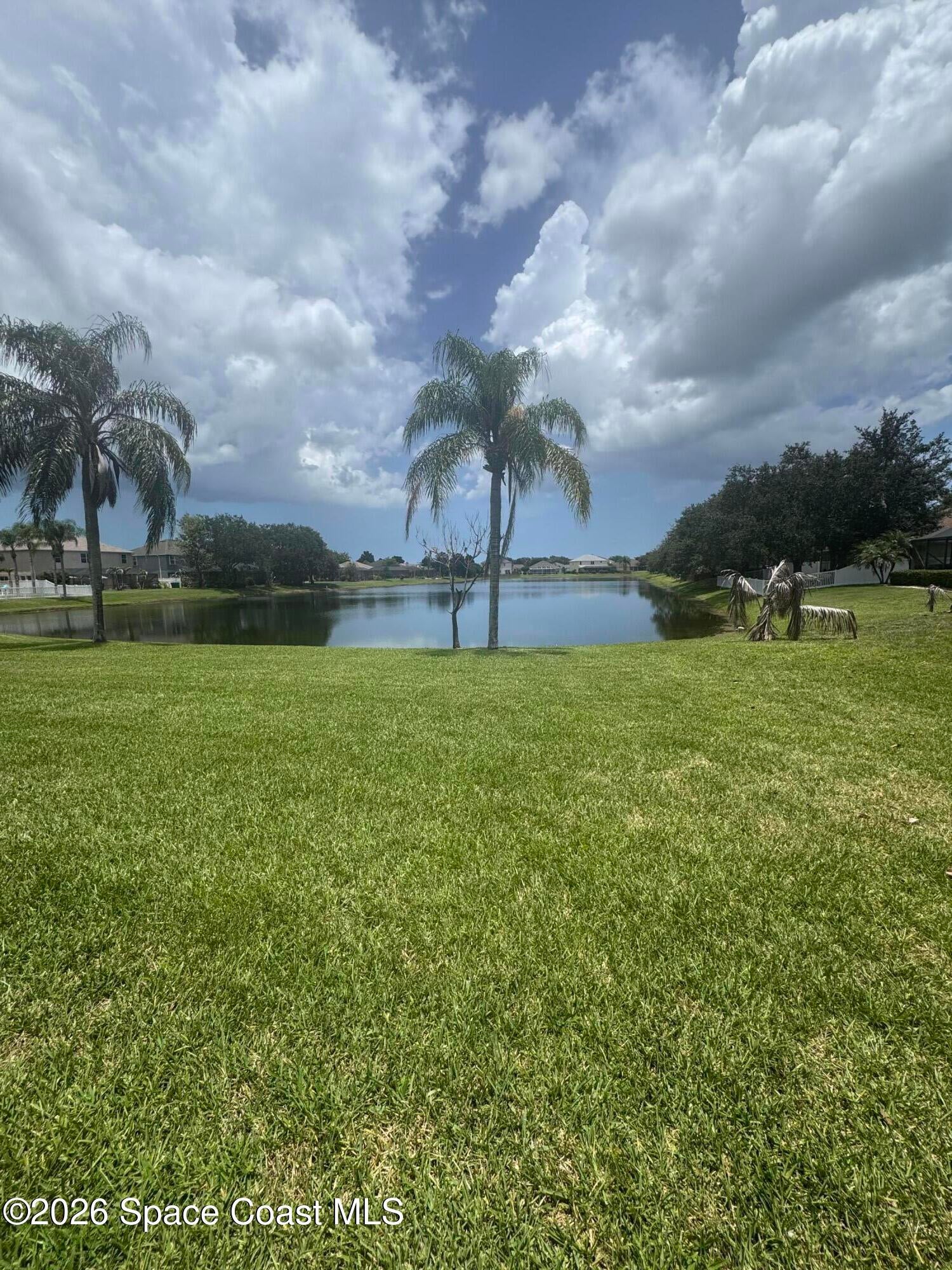 4095 Fenrose Cir, Melbourne, FL 32940 photo