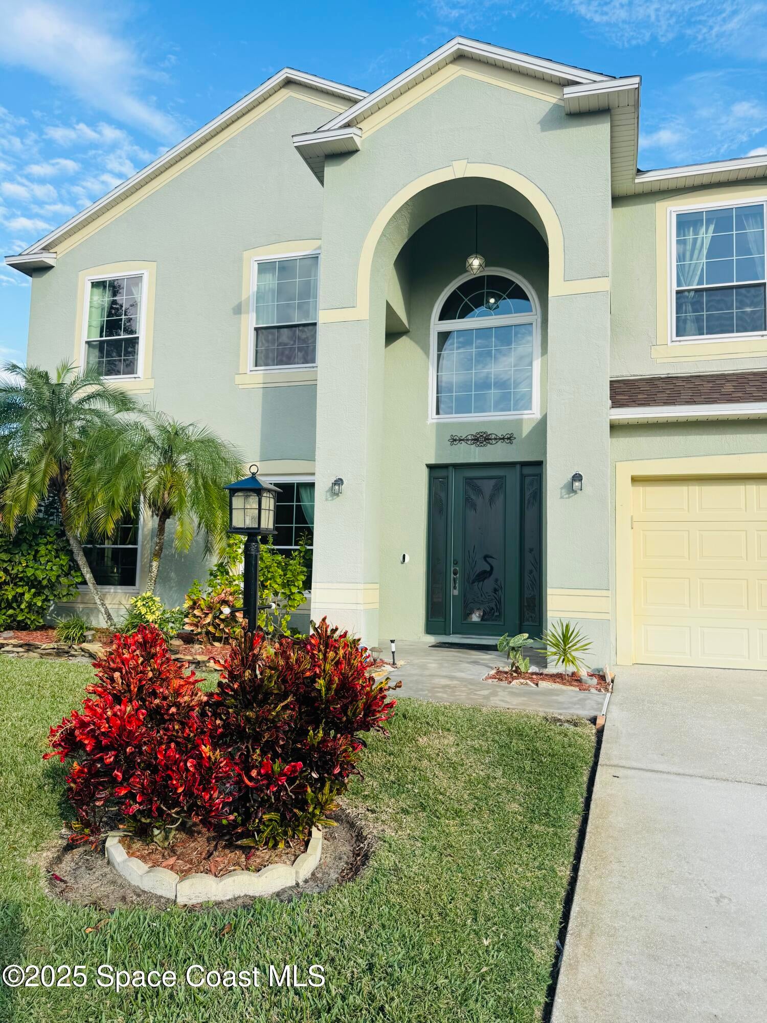 4095 Fenrose Cir, Melbourne, FL 32940 photo
