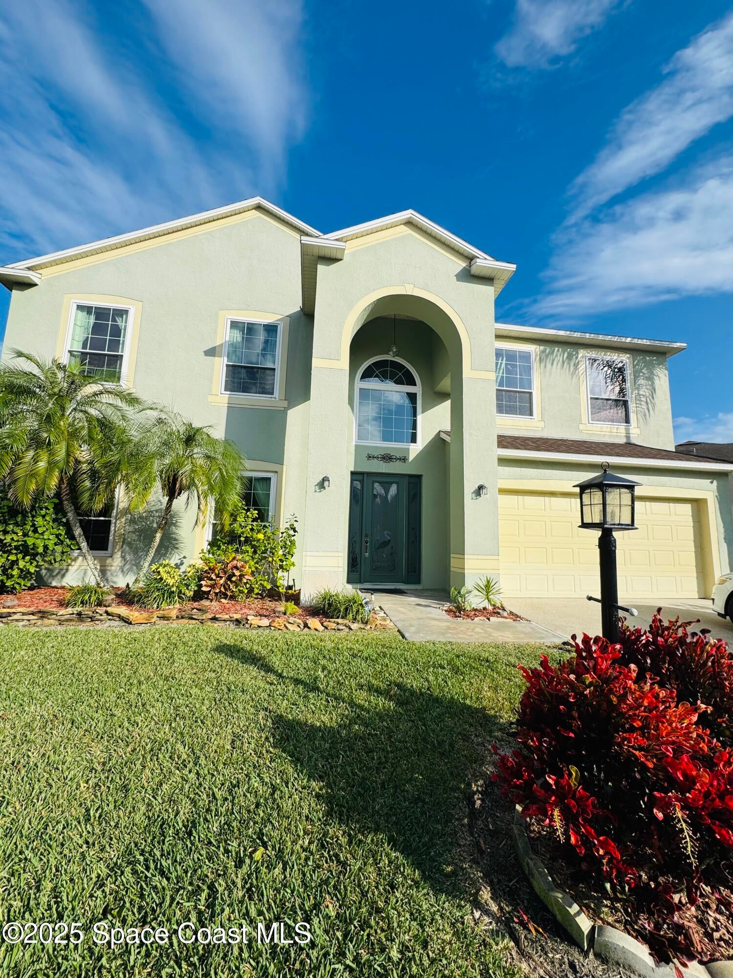 4095 Fenrose Cir, Melbourne, FL 32940 photo