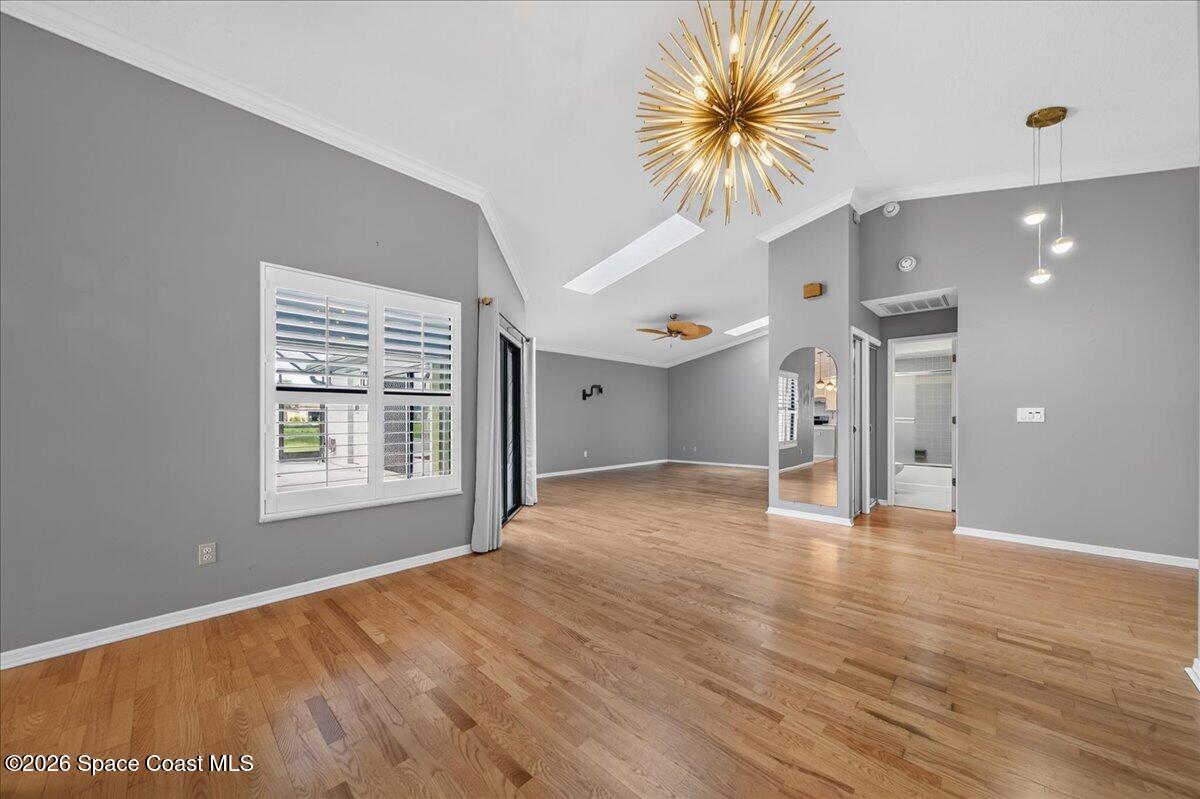 340 Oak Haven Dr, Melbourne, FL 32940 photo