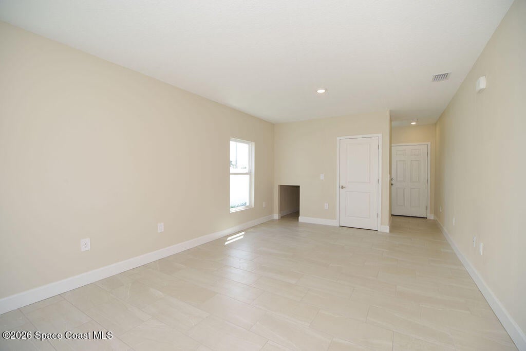 992 Mathers St, Melbourne, FL 32935 photo