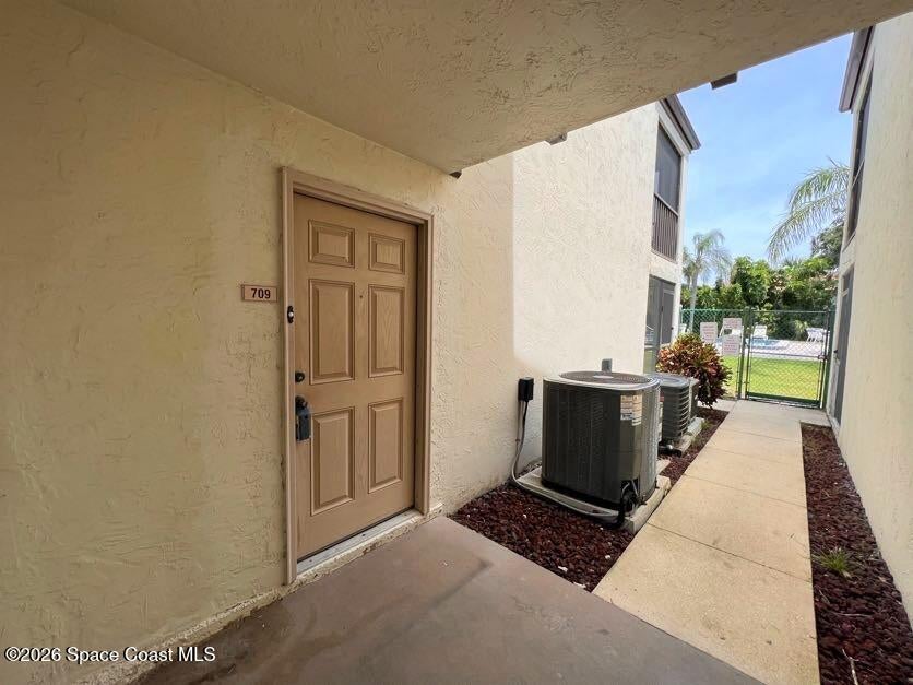 5801 N Atlantic Ave #709, Cape Canaveral, FL 32920 photo