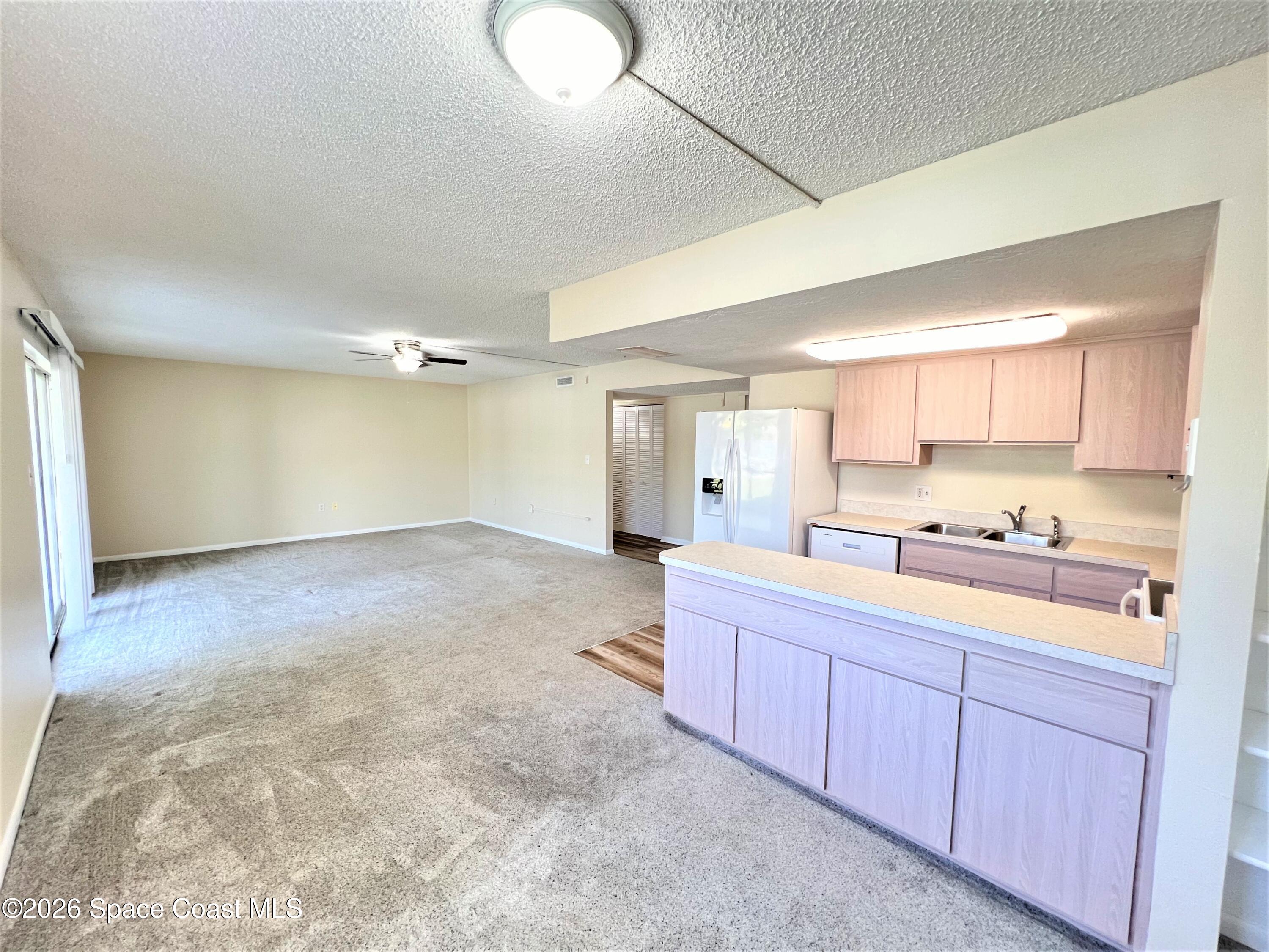 5801 N Atlantic Ave #709, Cape Canaveral, FL 32920 photo