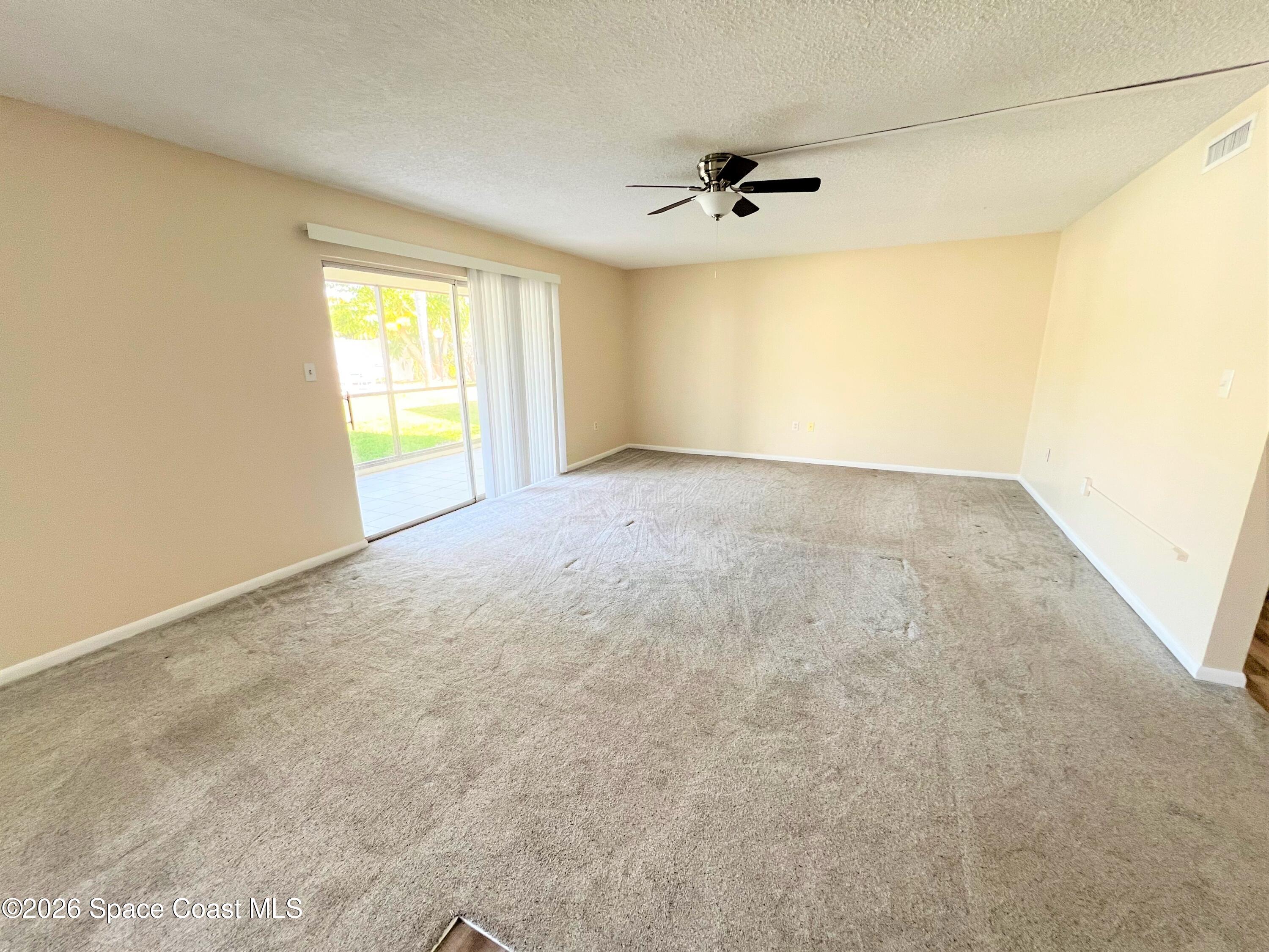 5801 N Atlantic Ave #709, Cape Canaveral, FL 32920 photo