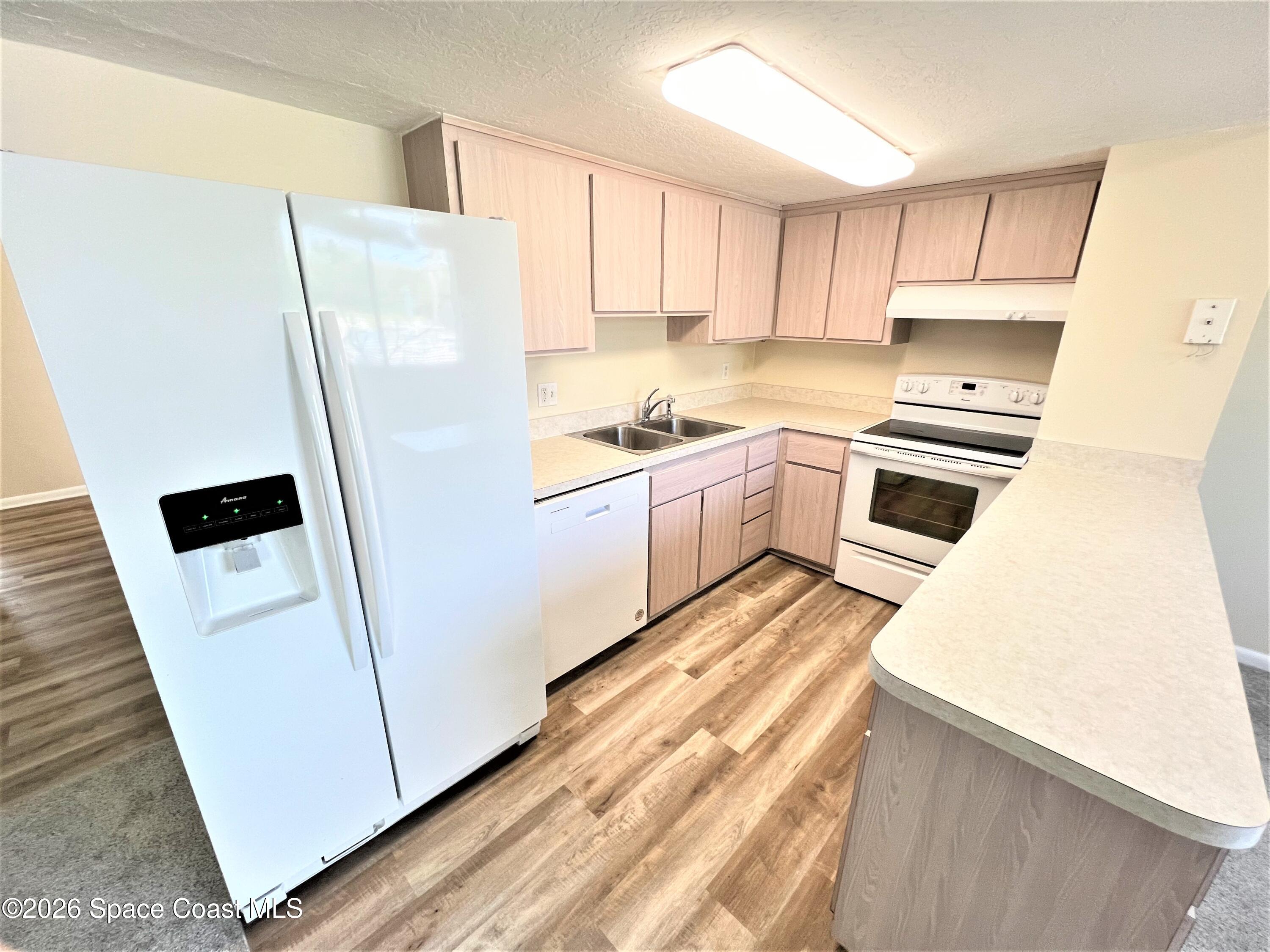 5801 N Atlantic Ave #709, Cape Canaveral, FL 32920 photo