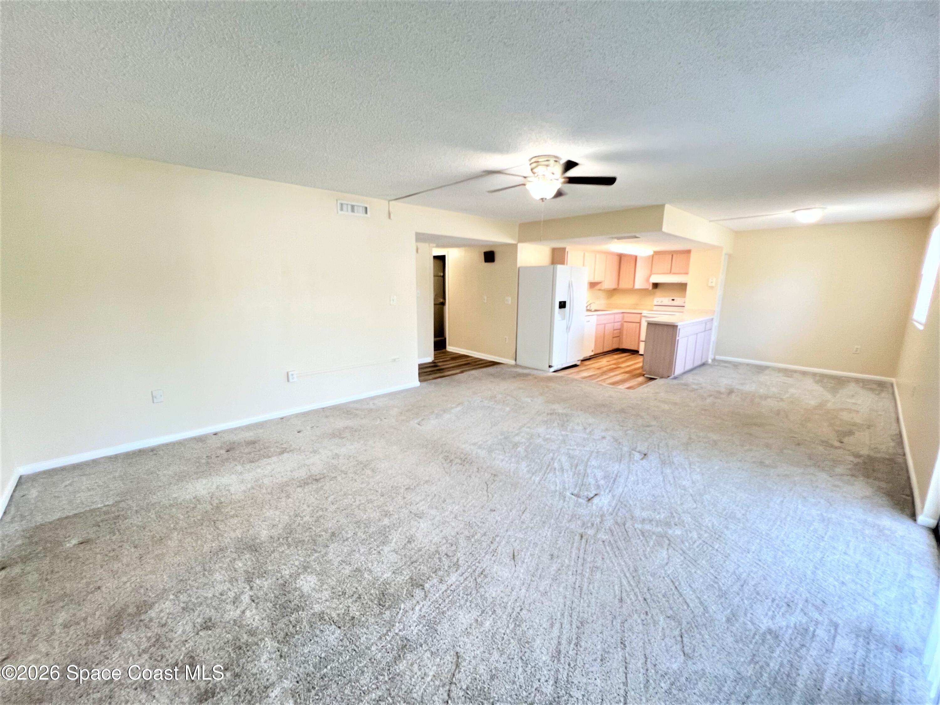 5801 N Atlantic Ave #709, Cape Canaveral, FL 32920 photo