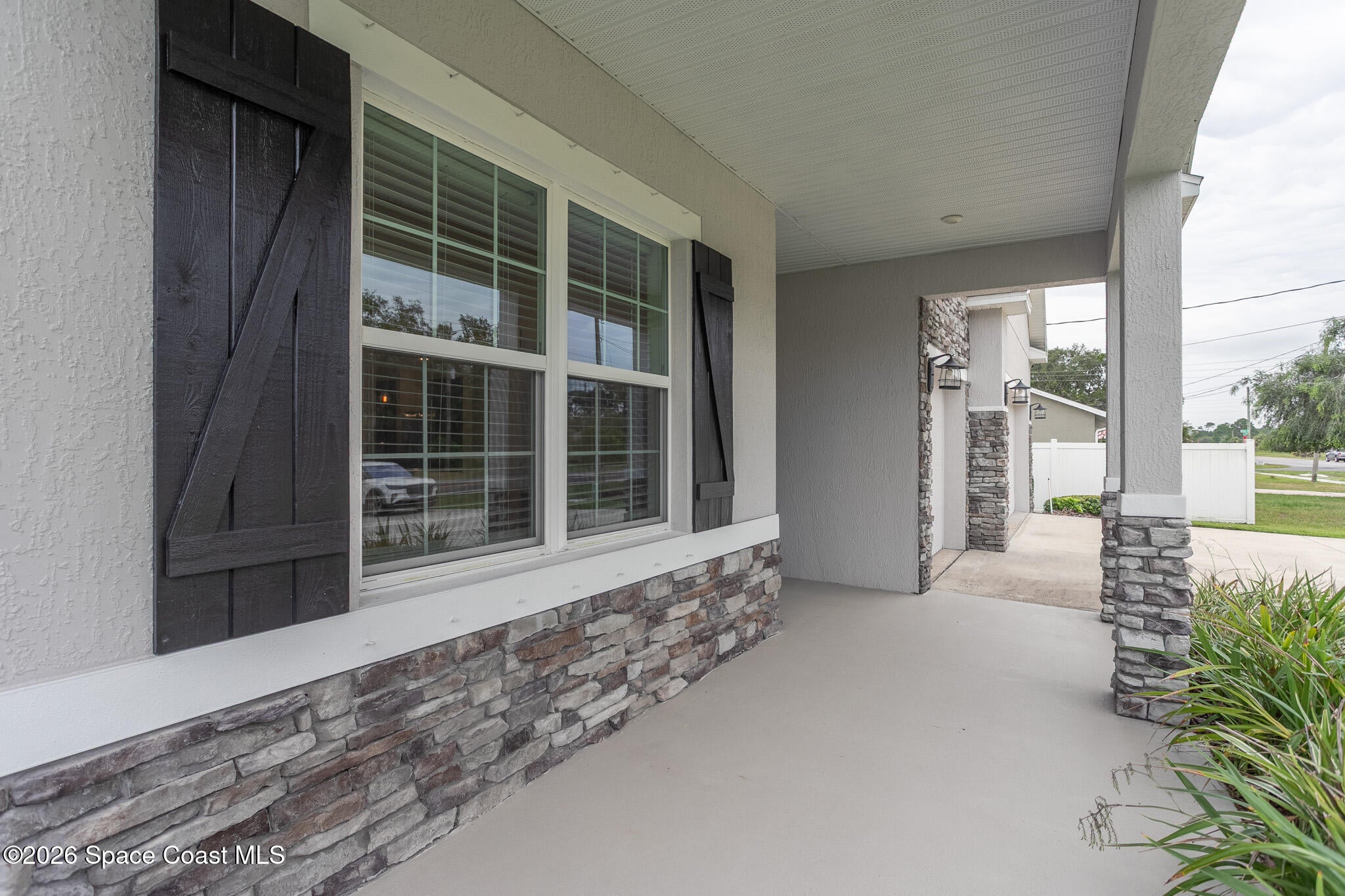 5965 Grissom Pkwy, Cocoa, FL 32927 photo