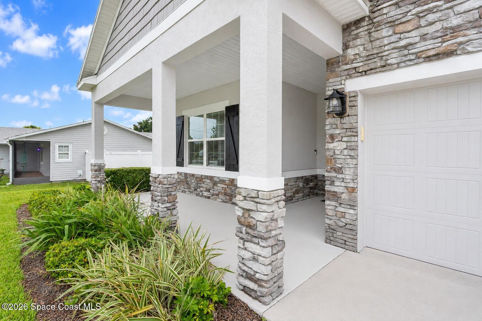 5965 Grissom Pkwy, Cocoa, FL 32927 photo