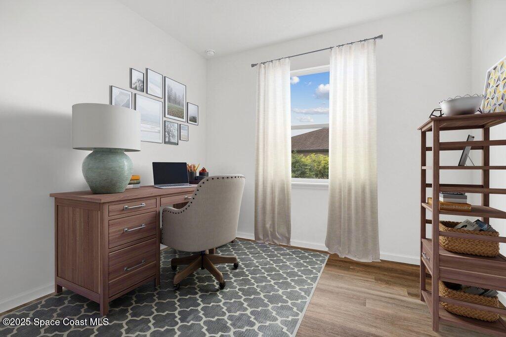 444 Alvarado Ave #10, Palm Bay, FL 32909 photo