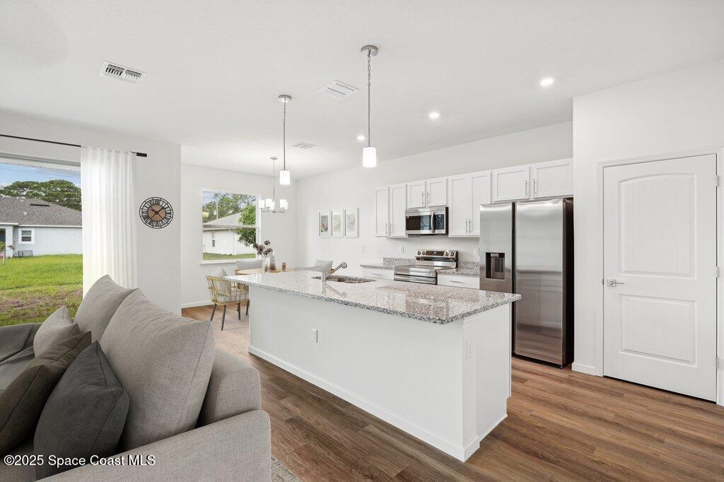 444 Alvarado Ave #10, Palm Bay, FL 32909 photo