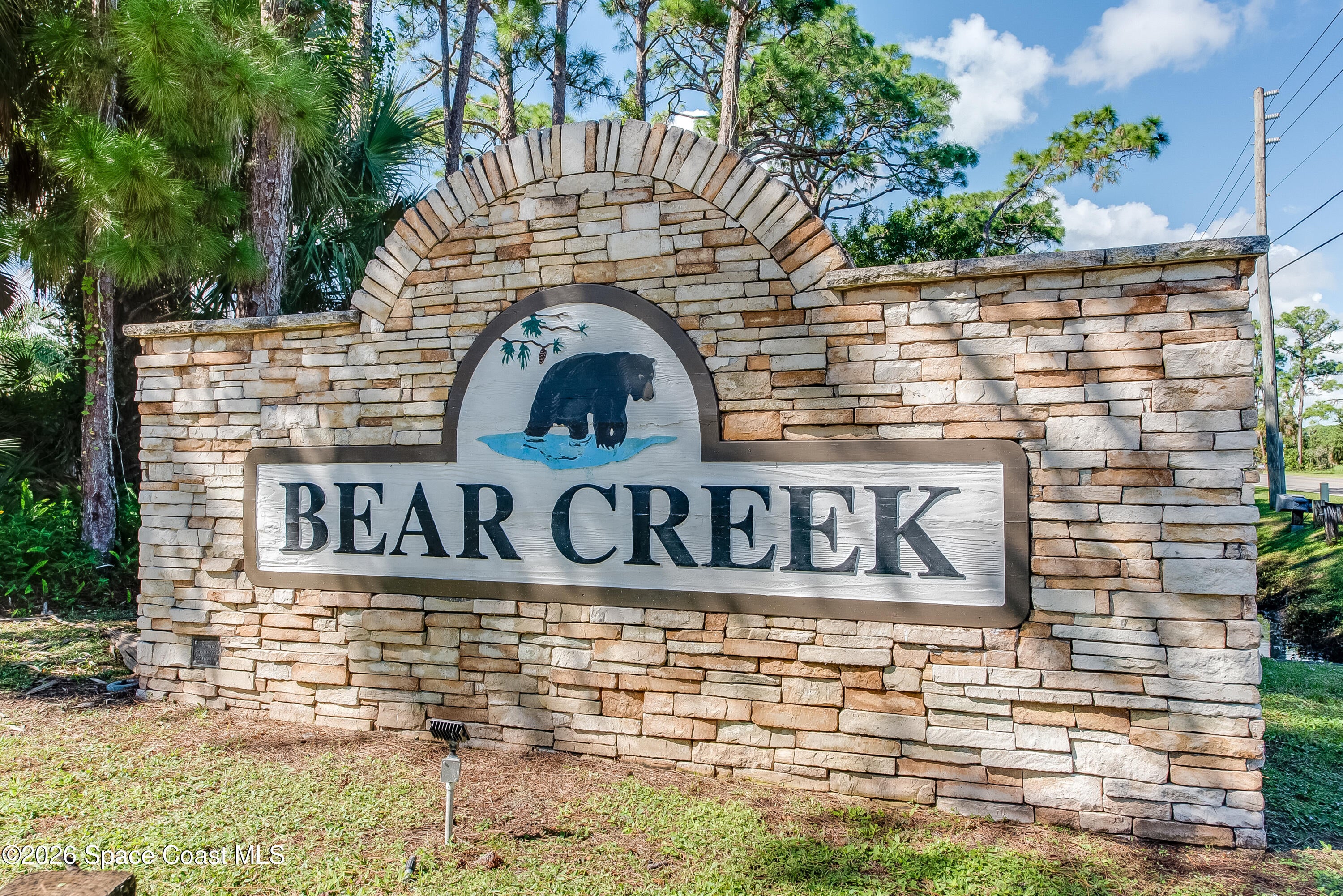 1723 Greytwig Pl, Malabar, FL 32950 photo
